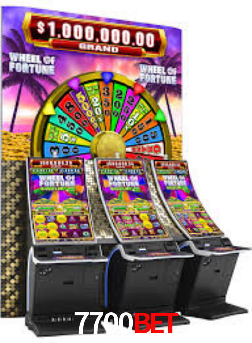 Interface Premium 7700bet