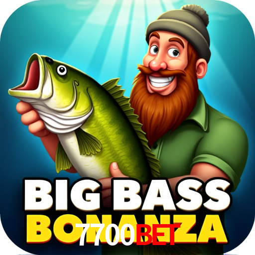 Estatísticas do Jogo 7700bet