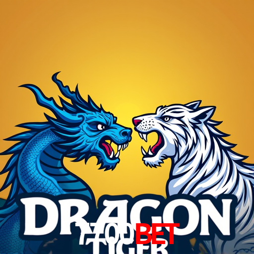 Estatísticas Esportivas 7700bet