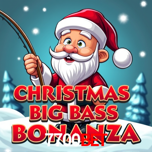 Casino Ao Vivo 7700bet