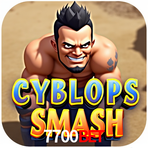 Estatísticas Crash Games 7700bet