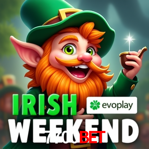 Mesa de Blackjack 7700bet