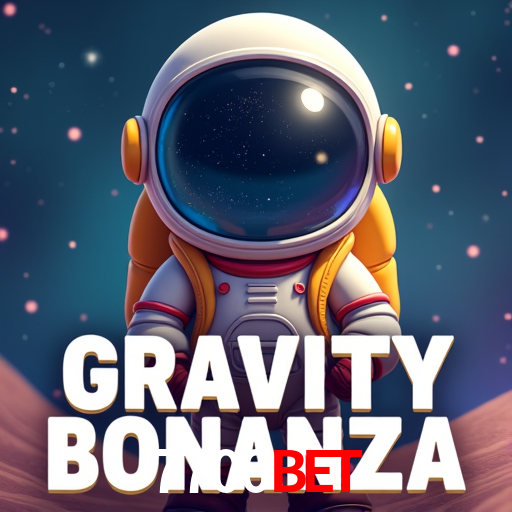 Tecnologia da Plataforma 7700bet