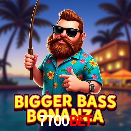 Sistemas de Segurança 7700bet