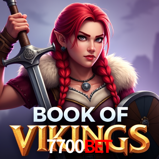 Benefícios da Conta 7700bet