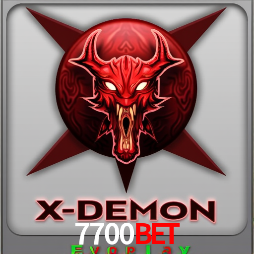 Estratégias Crash Games 7700bet