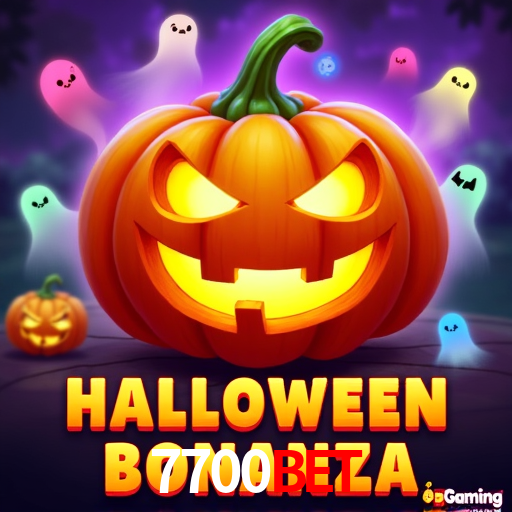 Apostas de Futebol 7700bet