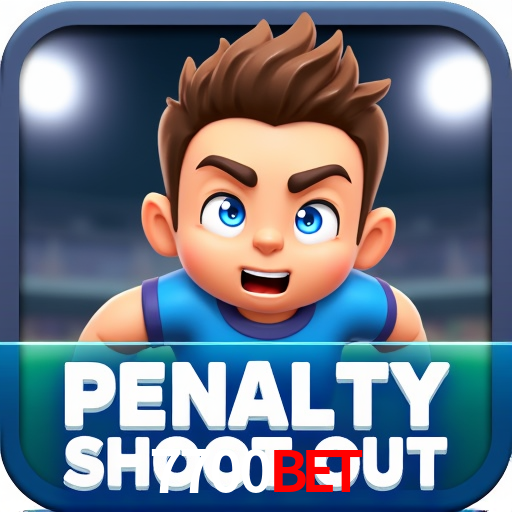 Integração de APIs 7700bet