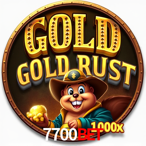 Gates of Olympus 7700bet