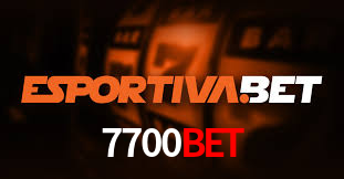 Programa VIP 7700bet