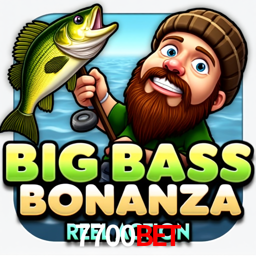 Estatísticas 7700bet