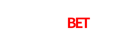 7700bet